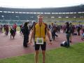 components/com_mambospgm/spgm/gal/1.Laeufe/LCC Marathon 05/_thb_DSC00697.JPG